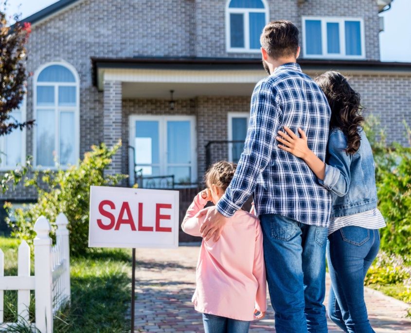 La sanatoria edilizia è fondamentale per vendere o acquistare un immobile: così spiega il geometra Foti